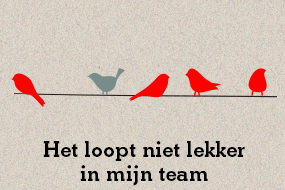 Voor teams