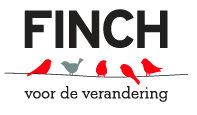 finch.nu