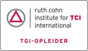 logo TGI Opleidingen