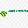 Dura-Vermeer-Logo-Pngsource-T88QDME1