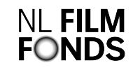 NL_Filmfonds_zwart