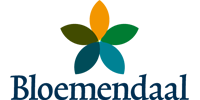 bloemendaal