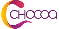 chocoa
