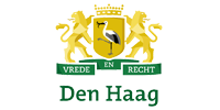 denhaag