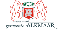 gemeente_alkmaar