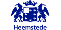 gemeente_heemstede