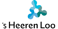 heerenloo