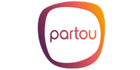 partou