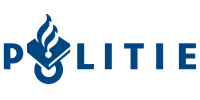 politie2