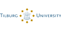 tilburg_university